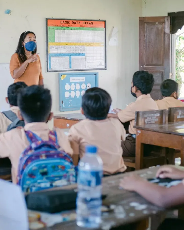 Các khoá học tại Phùng Văn Hoàng