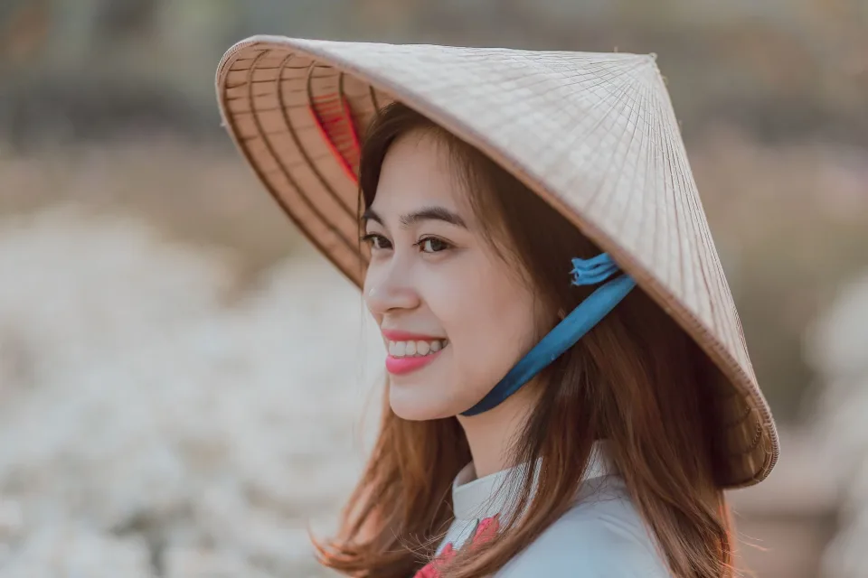 Học viên nói gì về Phùng Văn Hoàng