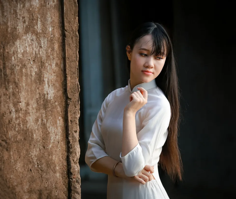 Học viên nói gì về Phùng Văn Hoàng